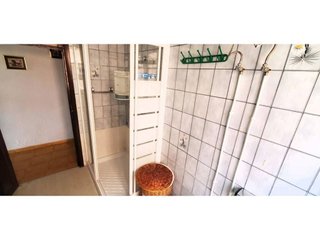 Piso en venta en Avda Europa - San Antón en Toledo