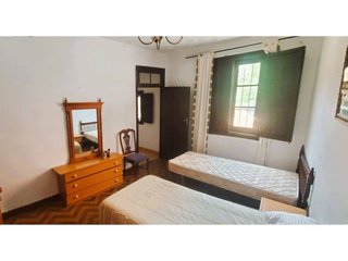Piso en venta en Avda Europa - San Antón en Toledo
