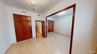Piso en venta en Triana Casco Antiguo en Sevilla