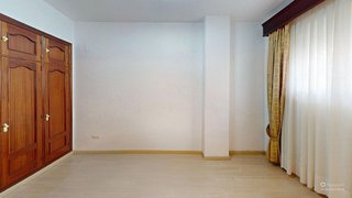 Piso en venta en Triana Casco Antiguo en Sevilla
