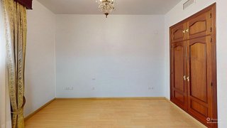 Piso en venta en Triana Casco Antiguo en Sevilla
