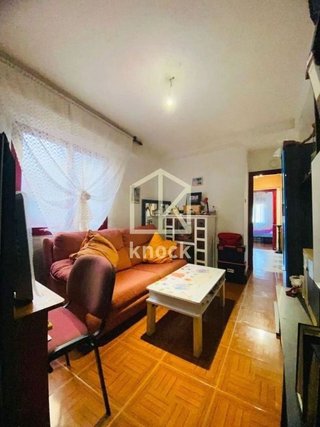 Piso en venta en Llaranes en Avilés