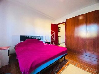Piso en venta en Llaranes en Avilés