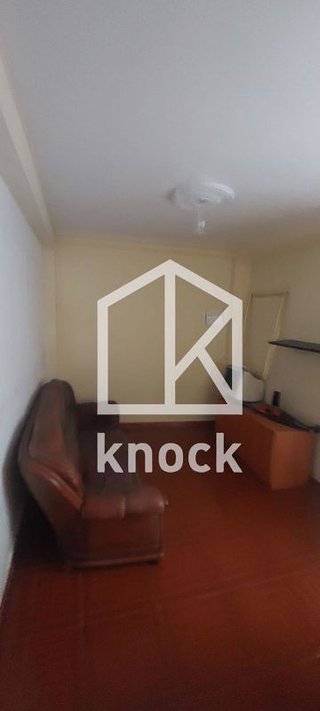 Piso en venta en Llaranes en Avilés