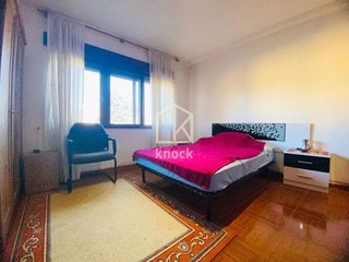 Piso en venta en Llaranes en Avilés