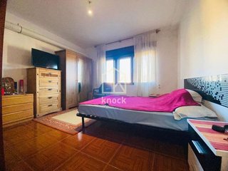 Piso en venta en Llaranes en Avilés