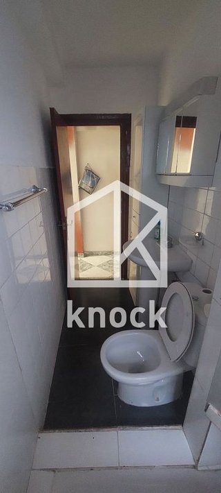 Piso en venta en Llaranes en Avilés