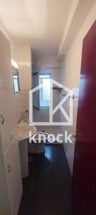 Piso en venta en Llaranes en Avilés