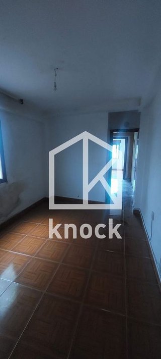 Piso en venta en Llaranes en Avilés