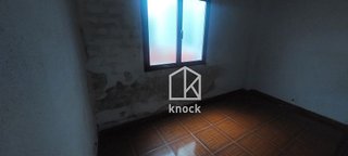 Piso en venta en Llaranes en Avilés