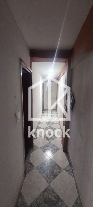 Piso en venta en Llaranes en Avilés