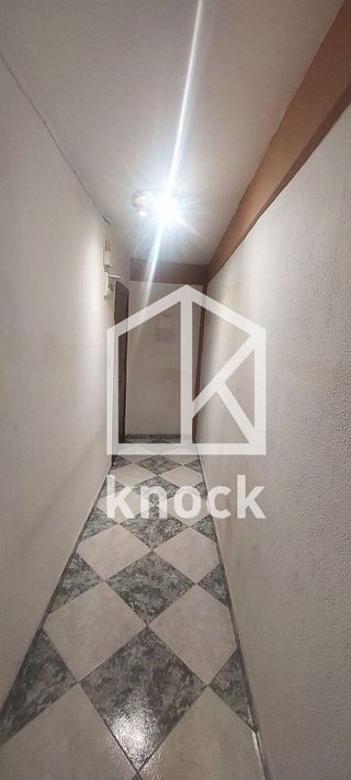 Piso en venta en Llaranes en Avilés