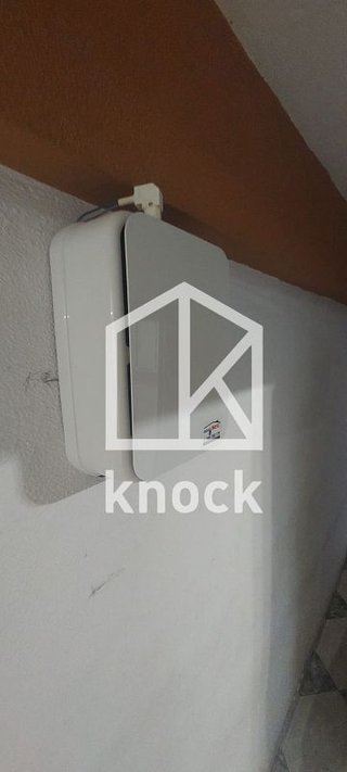 Piso en venta en Llaranes en Avilés
