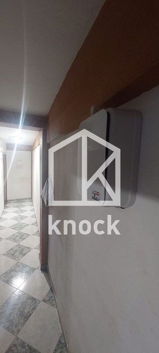 Piso en venta en Llaranes en Avilés