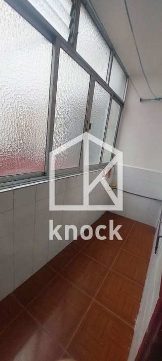 Piso en venta en Llaranes en Avilés