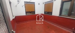 Piso en venta en Llaranes en Avilés