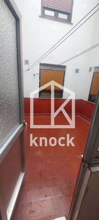 Piso en venta en Llaranes en Avilés