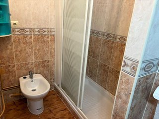 Dúplex en venta en Playa de Levante en Benidorm