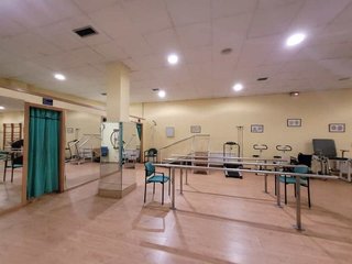 Local comercial en venta en Vilagarcía en Vilagarcía de Arousa