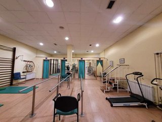 Local comercial en venta en Vilagarcía en Vilagarcía de Arousa