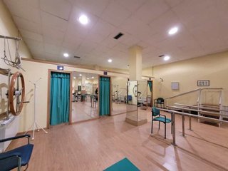 Local comercial en venta en Vilagarcía en Vilagarcía de Arousa