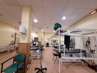 Local comercial en venta en Vilagarcía en Vilagarcía de Arousa