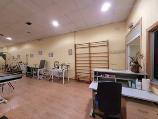Local comercial en venta en Vilagarcía en Vilagarcía de Arousa