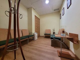 Local comercial en venta en Vilagarcía en Vilagarcía de Arousa