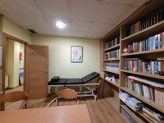 Local comercial en venta en Vilagarcía en Vilagarcía de Arousa
