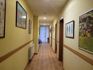 Local comercial en venta en Vilagarcía en Vilagarcía de Arousa