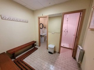 Local comercial en venta en Vilagarcía en Vilagarcía de Arousa