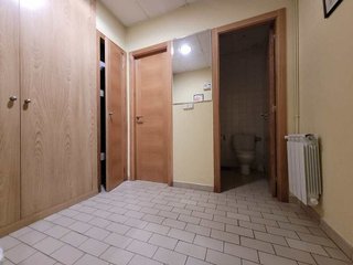 Local comercial en venta en Vilagarcía en Vilagarcía de Arousa
