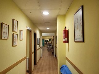Local comercial en venta en Vilagarcía en Vilagarcía de Arousa