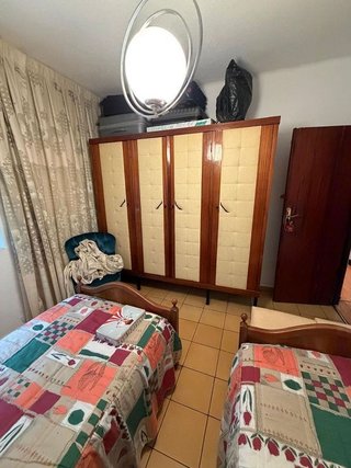Piso en venta en Garrido Norte - Chinchibarra en Salamanca