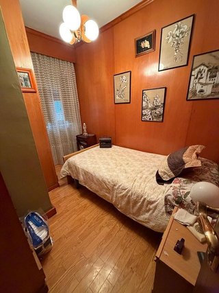 Piso en venta en Garrido Norte - Chinchibarra en Salamanca