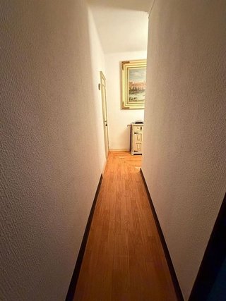 Piso en venta en Garrido Norte - Chinchibarra en Salamanca