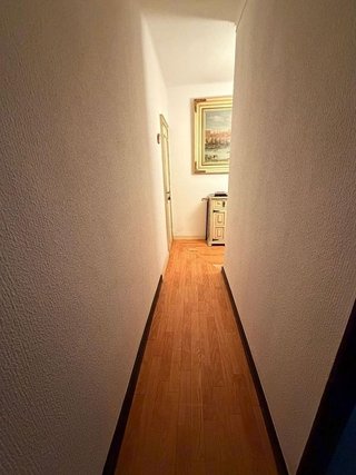 Piso en venta en Garrido Norte - Chinchibarra en Salamanca