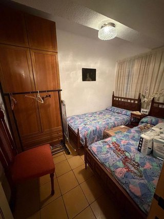 Piso en venta en Garrido Norte - Chinchibarra en Salamanca