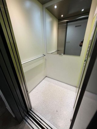 Piso en venta en Garrido Norte - Chinchibarra en Salamanca