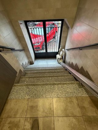 Piso en venta en Garrido Norte - Chinchibarra en Salamanca