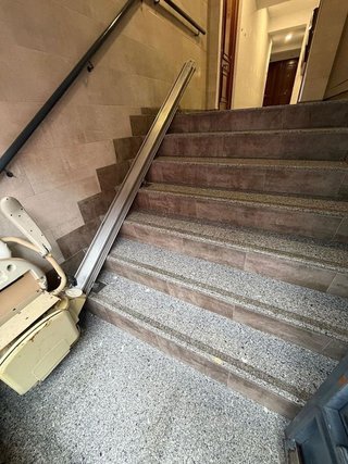 Piso en venta en Garrido Norte - Chinchibarra en Salamanca