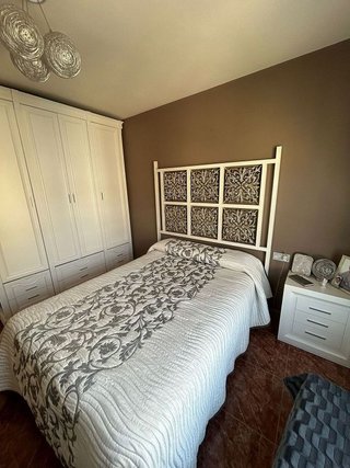 Piso en venta en Peñamefecit - Avda Barcelona en Jaén