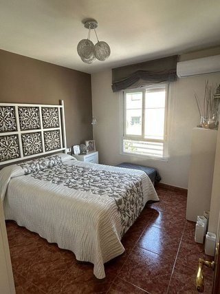 Piso en venta en Peñamefecit - Avda Barcelona en Jaén