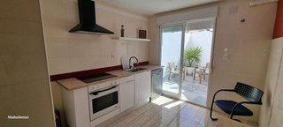 Piso en venta en La Union Pueblo en Unión (La)