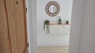 Piso en venta en La Union Pueblo en Unión (La)