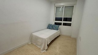 Piso en venta en La Union Pueblo en Unión (La)