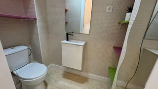 Piso en venta en La Union Pueblo en Unión (La)