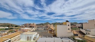 Piso en venta en La Union Pueblo en Unión (La)