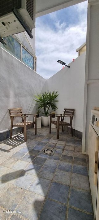 Piso en venta en La Union Pueblo en Unión (La)