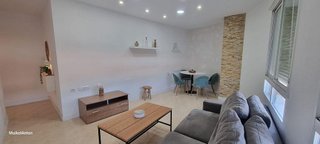 Piso en venta en La Union Pueblo en Unión (La)